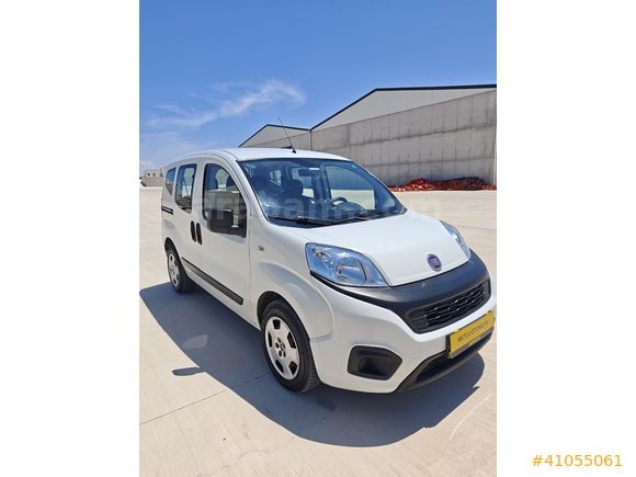 2020 model hatasız boyasız 141500 orijinal