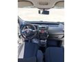 2020 model hatasız boyasız 141500 orijinal