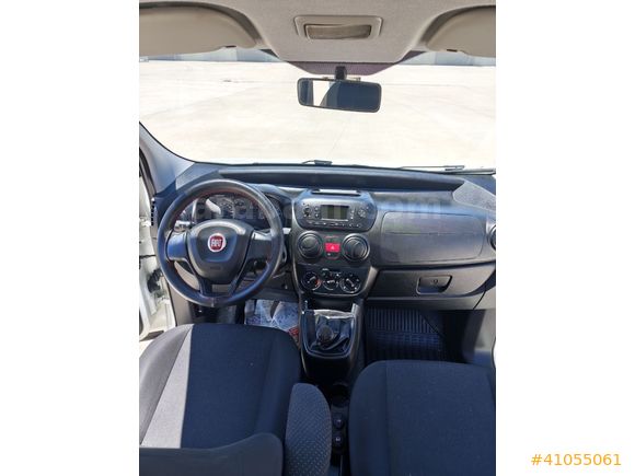 2020 model hatasız boyasız 141500 orijinal