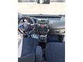 2020 model hatasız boyasız 141500 orijinal