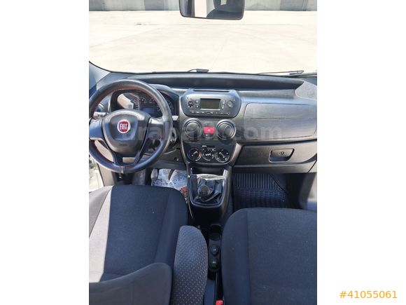 2020 model hatasız boyasız 141500 orijinal