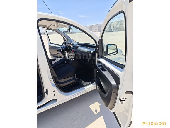 2020 model hatasız boyasız 141500 orijinal