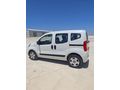 2020 model hatasız boyasız 141500 orijinal