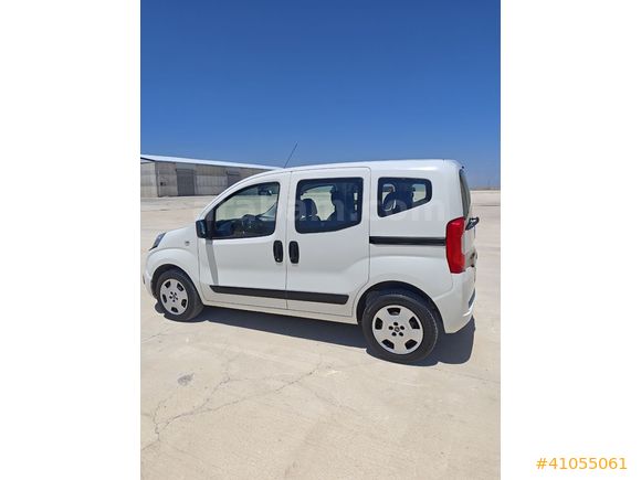 2020 model hatasız boyasız 141500 orijinal