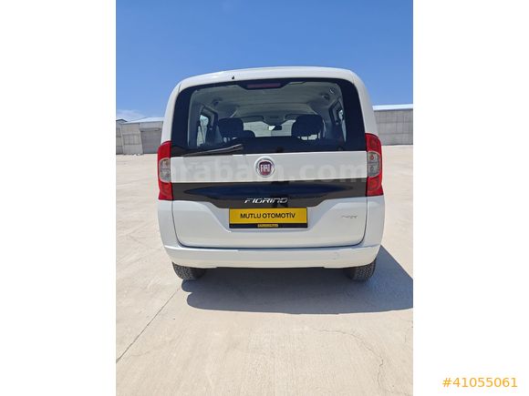 2020 model hatasız boyasız 141500 orijinal
