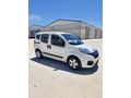 2020 model hatasız boyasız 141500 orijinal