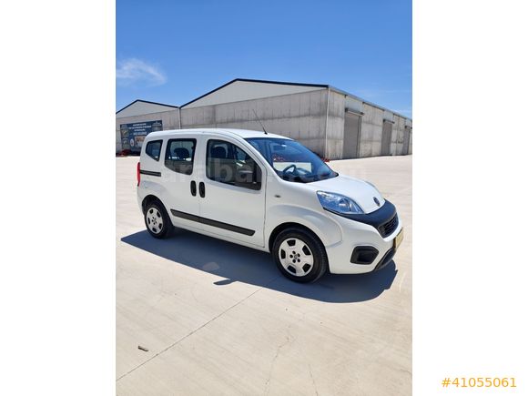 2020 model hatasız boyasız 141500 orijinal