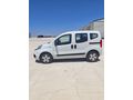 2020 model hatasız boyasız 141500 orijinal