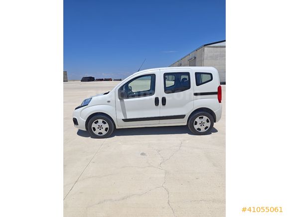 2020 model hatasız boyasız 141500 orijinal