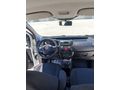 2020 model hatasız boyasız 141500 orijinal