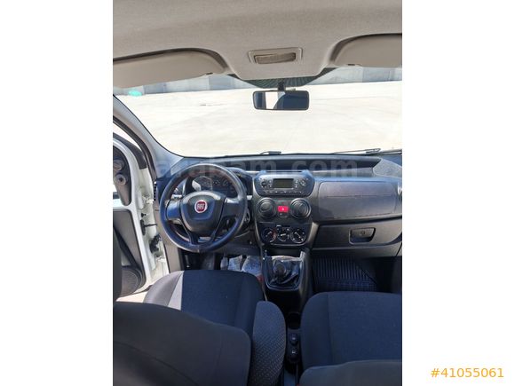 2020 model hatasız boyasız 141500 orijinal