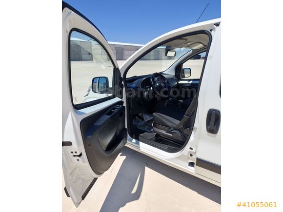 2020 model hatasız boyasız 141500 orijinal