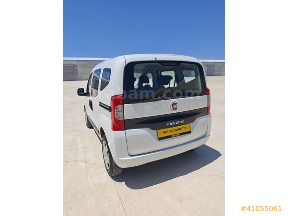 2020 model hatasız boyasız 141500 orijinal