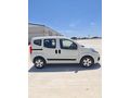 2020 model hatasız boyasız 141500 orijinal