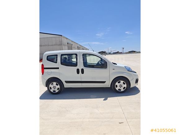2020 model hatasız boyasız 141500 orijinal