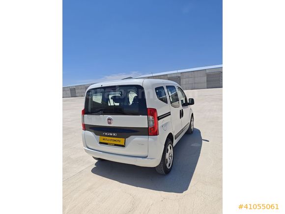 2020 model hatasız boyasız 141500 orijinal