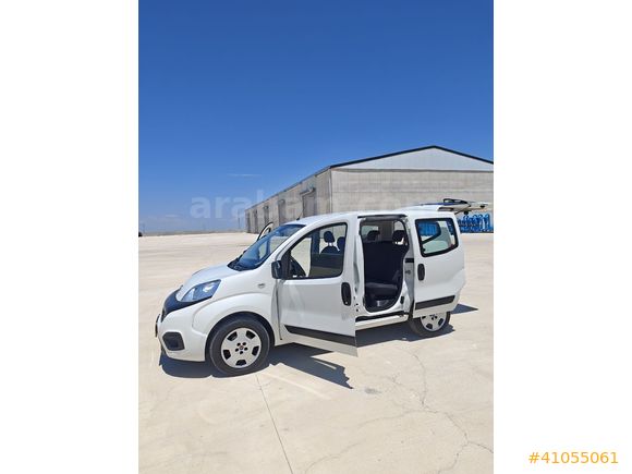 2020 model hatasız boyasız 141500 orijinal
