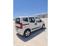 2020 model hatasız boyasız 141500 orijinal