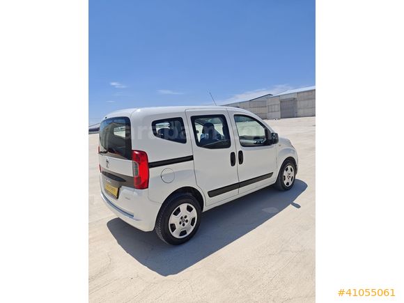 2020 model hatasız boyasız 141500 orijinal