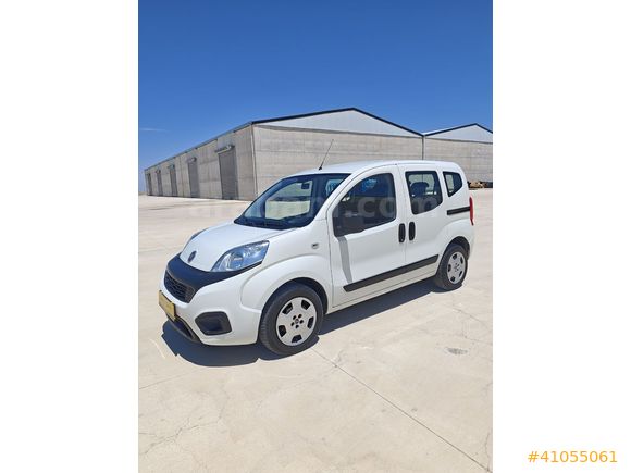 2020 model hatasız boyasız 141500 orijinal