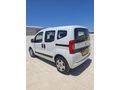 2020 model hatasız boyasız 141500 orijinal