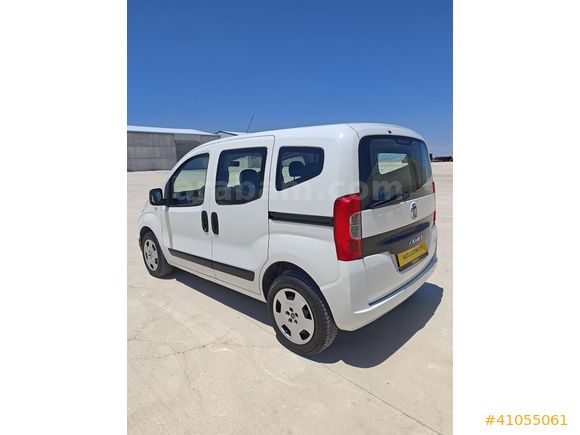 2020 model hatasız boyasız 141500 orijinal