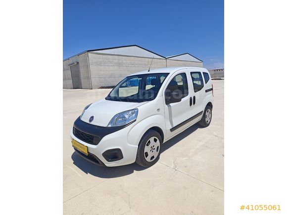 2020 model hatasız boyasız 141500 orijinal