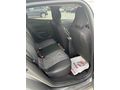 Sahibinden Renault Clio 1.0 TCe Evolution 2025 Model  80 km Füme