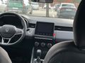 Sahibinden Renault Clio 1.0 TCe Evolution 2025 Model  80 km Füme