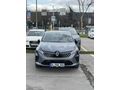 Sahibinden Renault Clio 1.0 TCe Evolution 2025 Model  80 km Füme