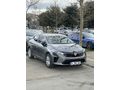 Sahibinden Renault Clio 1.0 TCe Evolution 2025 Model  80 km Füme