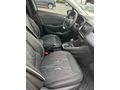 Sahibinden Renault Clio 1.0 TCe Evolution 2025 Model  80 km Füme