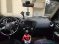 Sahibinden Nissan Juke 1.6 Tekna 2011 Model 