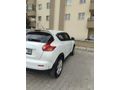 Sahibinden Nissan Juke 1.6 Tekna 2011 Model 