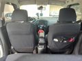 Sahibinden Nissan Juke 1.6 Tekna 2011 Model 