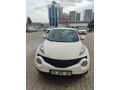 Sahibinden Nissan Juke 1.6 Tekna 2011 Model 