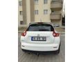Sahibinden Nissan Juke 1.6 Tekna 2011 Model 