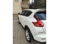 Sahibinden Nissan Juke 1.6 Tekna 2011 Model 