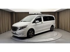 9+1 MİNİBÜS RUHSATLI 150BİN PEŞİNAT SENETLE ÖDEME K.K 12 TAKSİT