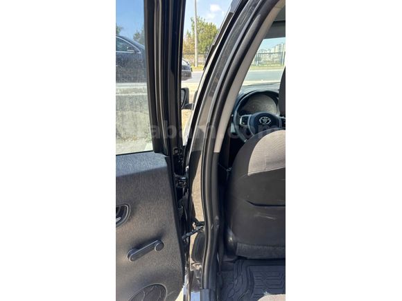 Otomatik vites Değişensiz