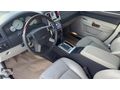 2007M/CHRYSLER 300C/DEĞİŞENSİZ/245.000KM