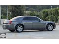 2007M/CHRYSLER 300C/DEĞİŞENSİZ/245.000KM