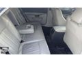 2007M/CHRYSLER 300C/DEĞİŞENSİZ/245.000KM