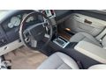 2007M/CHRYSLER 300C/DEĞİŞENSİZ/245.000KM