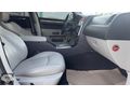 2007M/CHRYSLER 300C/DEĞİŞENSİZ/245.000KM
