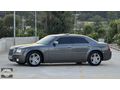 2007M/CHRYSLER 300C/DEĞİŞENSİZ/245.000KM