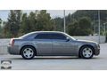 2007M/CHRYSLER 300C/DEĞİŞENSİZ/245.000KM