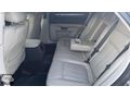2007M/CHRYSLER 300C/DEĞİŞENSİZ/245.000KM
