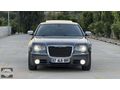 2007M/CHRYSLER 300C/DEĞİŞENSİZ/245.000KM