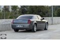 2007M/CHRYSLER 300C/DEĞİŞENSİZ/245.000KM